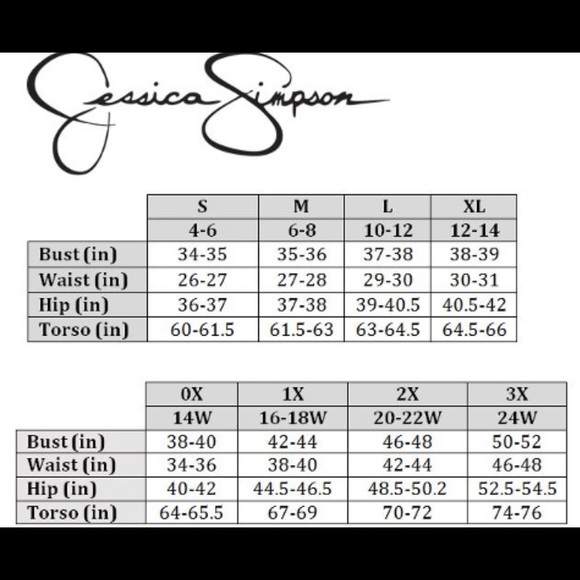 Jessica Simpson | Tie Dye Skirt | S - Picture 8 of 8